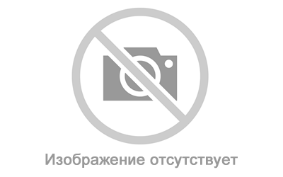 ����� � �������� �2