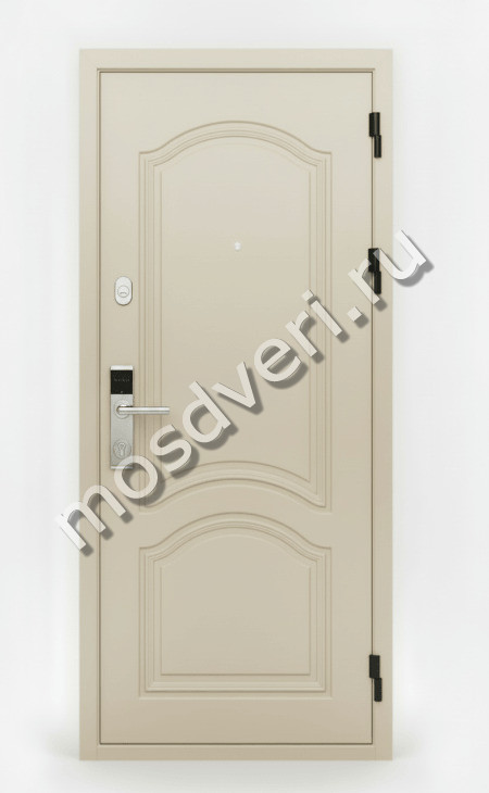 ������� ������� �����, ������������� ��� ������ 10 ��