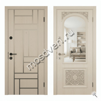 ������� ������� ����� � �������� ������������